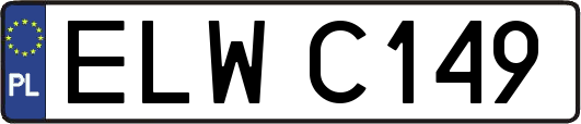 ELWC149
