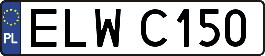 ELWC150