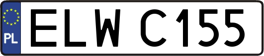 ELWC155