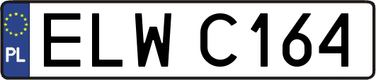ELWC164