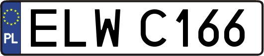 ELWC166