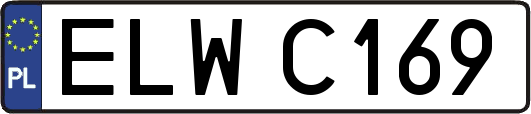 ELWC169
