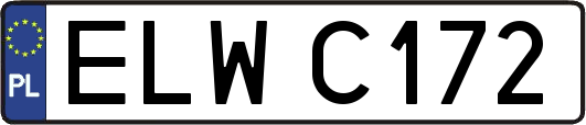 ELWC172