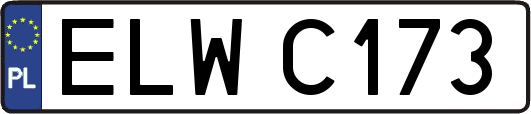 ELWC173