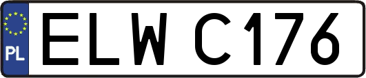 ELWC176