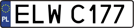ELWC177