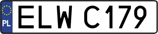 ELWC179