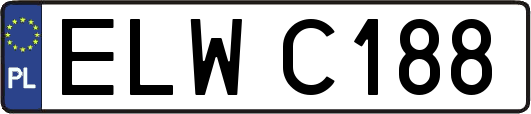 ELWC188