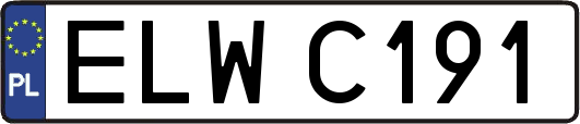 ELWC191