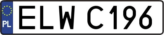 ELWC196