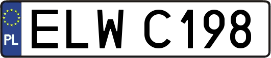 ELWC198