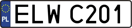 ELWC201