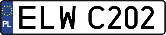 ELWC202
