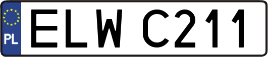 ELWC211