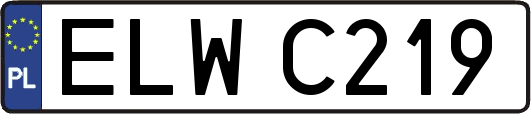 ELWC219