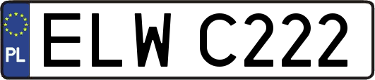 ELWC222