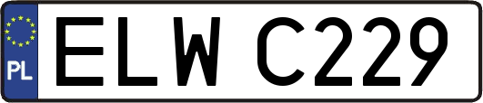 ELWC229