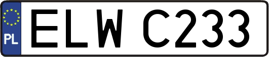 ELWC233