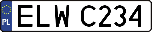 ELWC234
