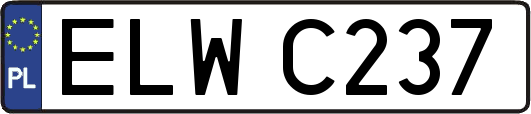 ELWC237