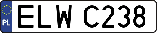 ELWC238