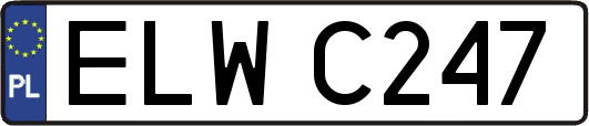 ELWC247