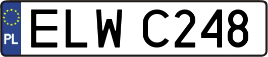 ELWC248