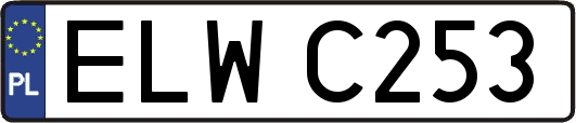 ELWC253
