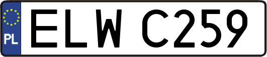 ELWC259