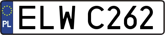 ELWC262