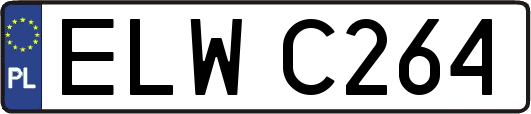 ELWC264