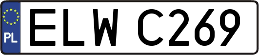 ELWC269
