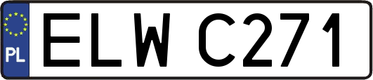 ELWC271