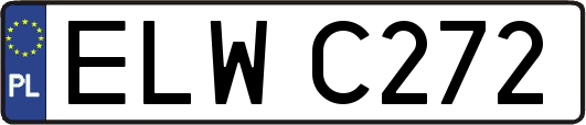 ELWC272