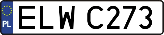 ELWC273