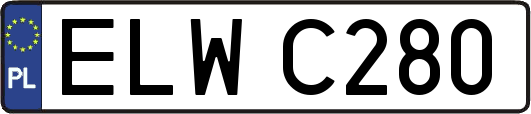 ELWC280