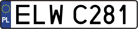 ELWC281