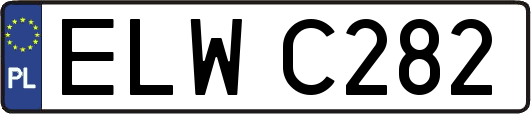ELWC282