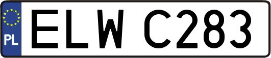 ELWC283