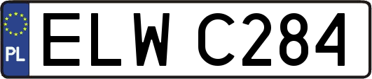 ELWC284