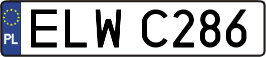 ELWC286