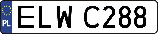 ELWC288