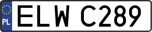 ELWC289