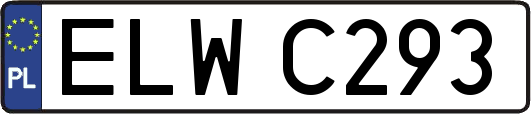 ELWC293