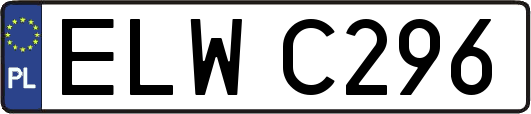 ELWC296
