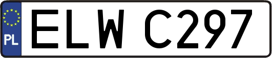 ELWC297