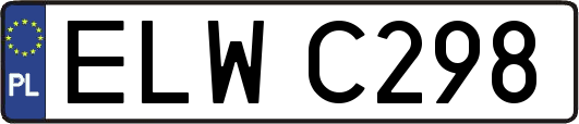 ELWC298