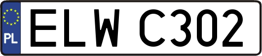 ELWC302