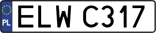 ELWC317