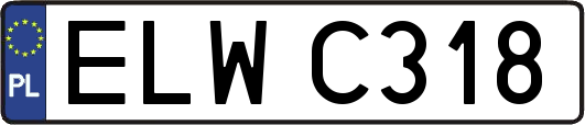 ELWC318